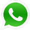 icon whatsapp